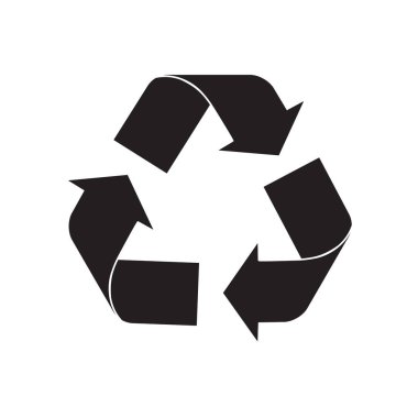 Ok simgesini geri almak, ok simgesi yeniden yapmak. Yön ok işareti. Hareket simgesi. Geri ok simgesi. Ok düğmesini.