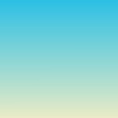 arka plan degrade tasarım poster ve standları eps vektör