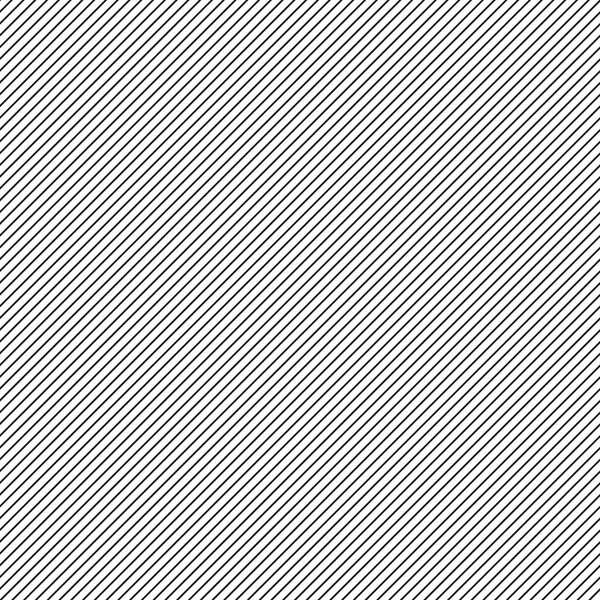Sorunsuz siyah - beyaz geometrik desen