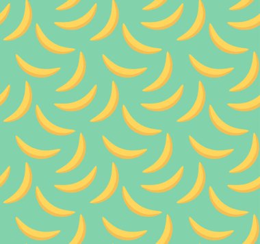 Muzlarla kusursuz desen