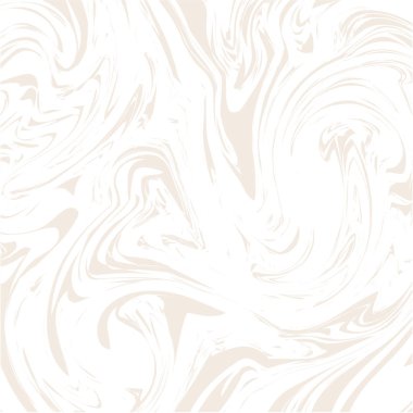 doku, duvar kağıdı, sanat, desen, Soyut, tasarım, arka plan, suluboya, mermer, boya, illüstrasyon, grunge, renk, dalga, zemin, grafik, mürekkep, kağıt, çizim, taş, su, Ebru,