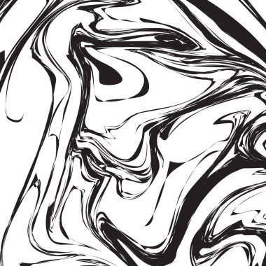 doku, duvar kağıdı, sanat, desen, Soyut, tasarım, arka plan, suluboya, mermer, boya, illüstrasyon, grunge, renk, dalga, zemin, grafik, mürekkep, kağıt, çizim, taş, su, Ebru,