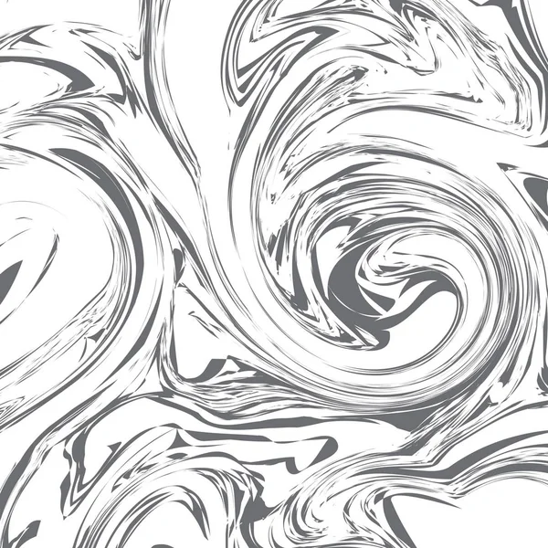 Textura Fondo Pantalla Arte Patrón Abstracto Diseño Fondo Acuarela Mármol — Archivo Imágenes Vectoriales