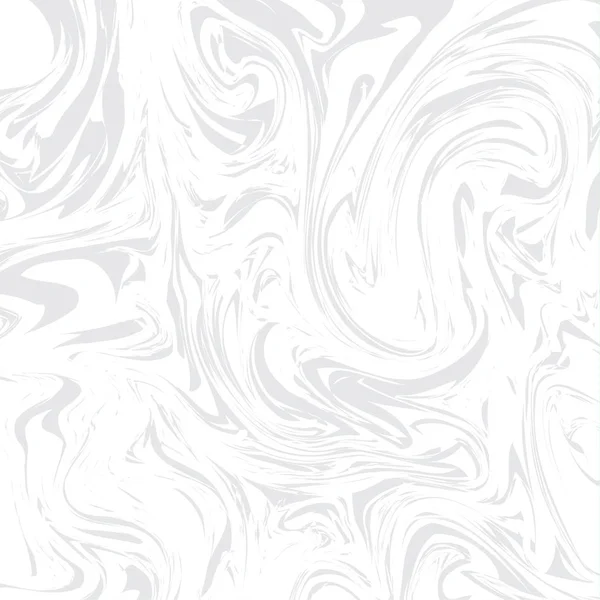 Tekstura Tapeta Sztuki Wzór Abstrakcja Projekt Tło Akwarela Marmuru Farby — Wektor stockowy