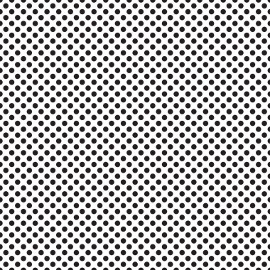 Geometrik seamless modeli. Basit normal arka plan. Vektör çizim balıksırtı veya bulmaca