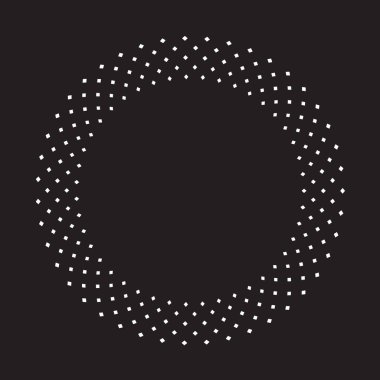 Geometrik seamless modeli. Basit normal arka plan. Vektör çizim balıksırtı veya bulmaca