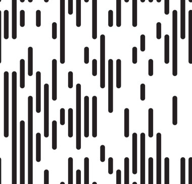 Geometrik soyut vektör arka plan. Geometrik şekillerle ve köşeleri yuvarlatılmış çapraz. EPS 10.