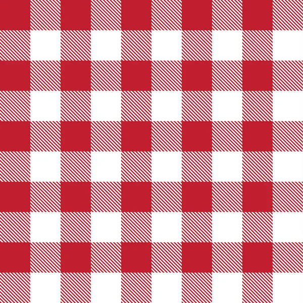 Ekoseli kumaş, siyah, pembe, gri, krema ve kestane rengi. Kusursuz kumaş dokusu izi.
