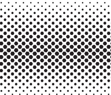 Soyut geometrik hipster moda baskı üçgeni deseni