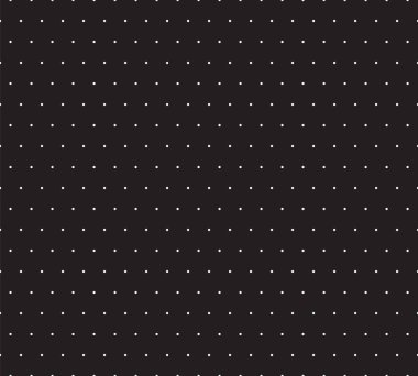 Vektör dikişsiz desen. Tek renkli trellis ile modern şık doku. Trendy hipster kutsal geometri.