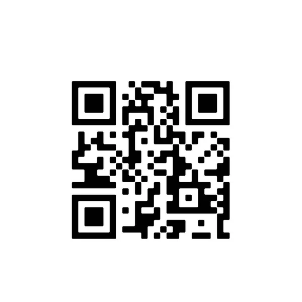 qr code for smart phone