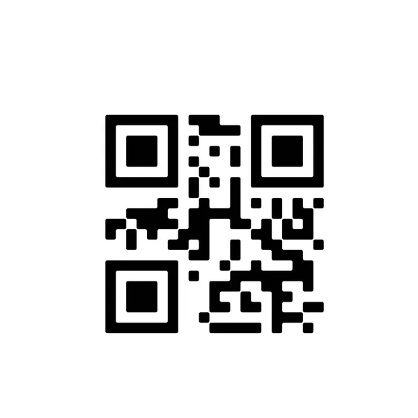 qr code for smart phone