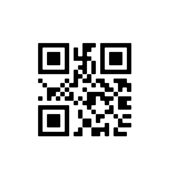 qr code for smart phone