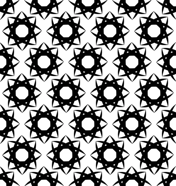 Абстрактный геометрический узор с линиями, ромбами, безморским векторным фоном. Сине-чёрная и золотая текстура — стоковый вектор