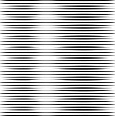 Dalgalı, dalgalı, akan çizgileri soyut desen. Satırları doku sallayarak.