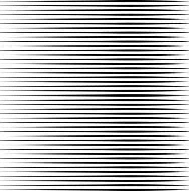 Dalgalı, dalgalı, akan çizgileri soyut desen. Satırları doku sallayarak.