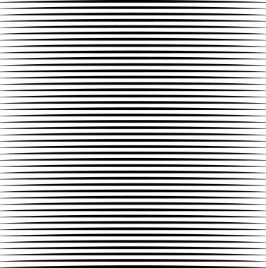 Dalgalı, dalgalı, akan çizgileri soyut desen. Satırları doku sallayarak.