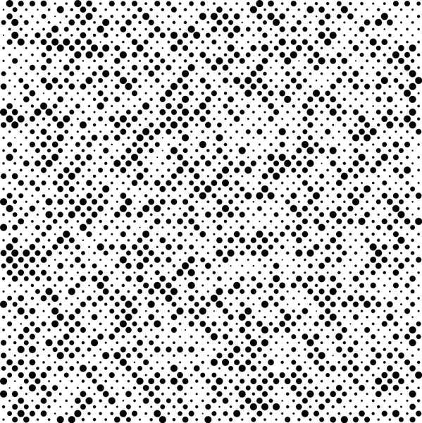 Φόντο μεσοτονικό. Στυλ Ποπ-Αρτ. Γκραντζ σκηνικό. Σύγχρονο φουτουριστικό μοτίβο. Εικονογράφηση αφηρημένου διάνυσμα — Διανυσματικό Αρχείο