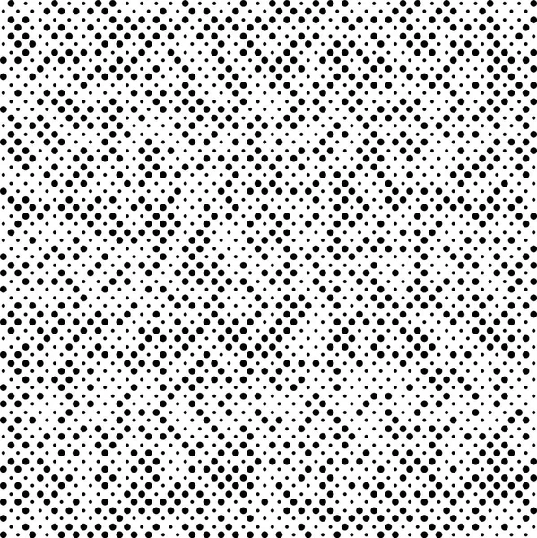 Φόντο μεσοτονικό. Στυλ Ποπ-Αρτ. Γκραντζ σκηνικό. Σύγχρονο φουτουριστικό μοτίβο. Εικονογράφηση αφηρημένου διάνυσμα — Διανυσματικό Αρχείο