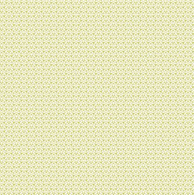 Soyut geometrik hipster moda techno tasarım üçgen desen arka plan.