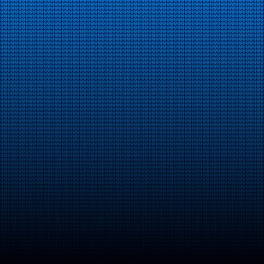 degrade örme vektör dikişsiz doku