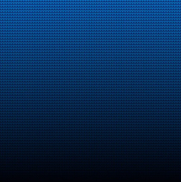 degrade örme vektör dikişsiz doku