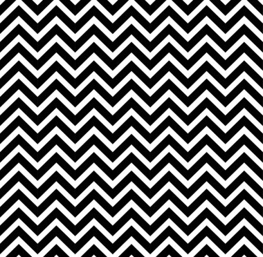 zig zag zigzag vektör deseni