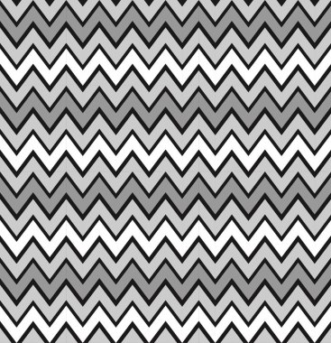 zig zag zigzag vektör deseni