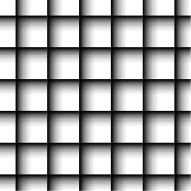 Tartan İskoçya kusursuz ekose desenli taşıyıcı. Retro arkaplan kumaşı.