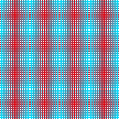 Tartan İskoçya kusursuz ekose desenli taşıyıcı. Retro arkaplan kumaşı.