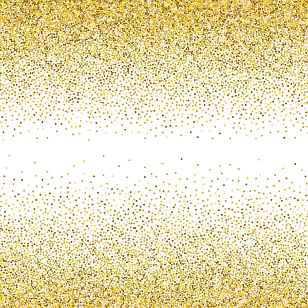 Download Glitter Gold Dots Royalty-Free Stock Illustration Image - Pixabay