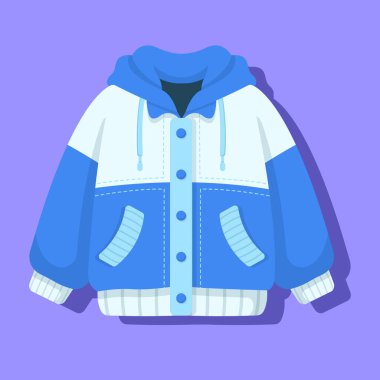 Güzel bir çizgi film boğa boyama sayfası. Çocuk boyası için şirin bir boğa taslağı.