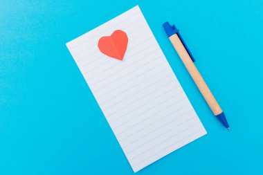 Sevgililer Günü duvar kağıtları için romantik pembe kalp deseni