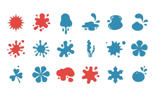 vektör simgelerinin kümesi