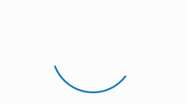 mavi onay imi ve kırmızı cros