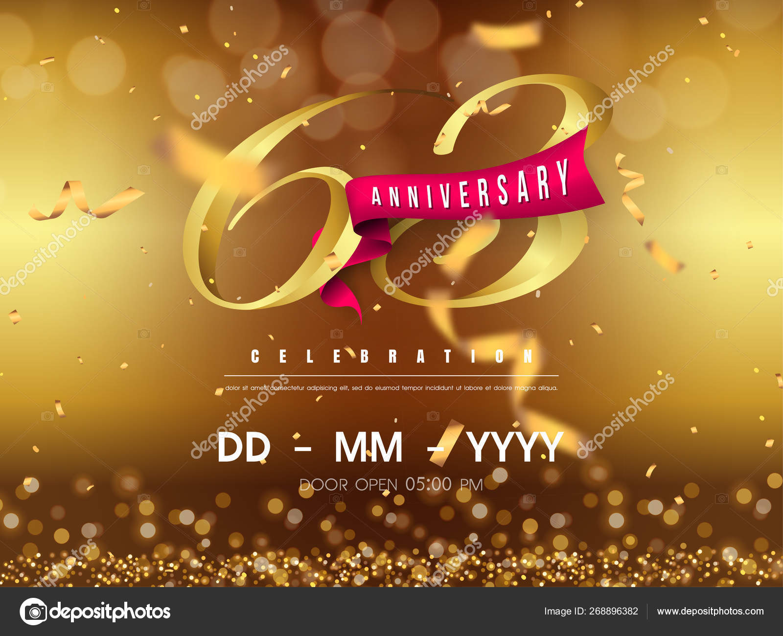 63 Ans Logo Anniversaire Images Vectorielles 63 Ans Logo Anniversaire Vecteurs Libres De Droits Depositphotos 63 Ans Logo Anniversaire Images Vectorielles 63 Ans Logo Anniversaire Vecteurs Libres De Droits Depositphotos
