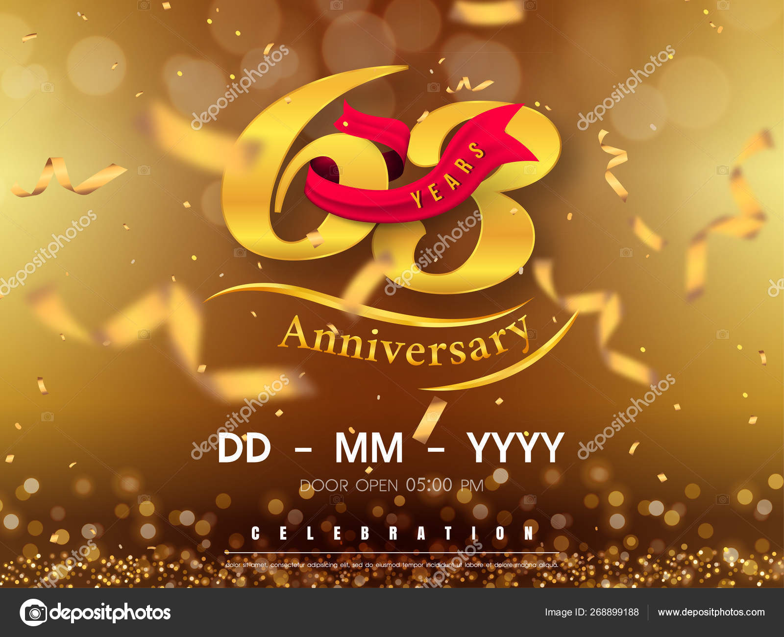 63 Ans Logo Anniversaire Images Vectorielles 63 Ans Logo Anniversaire Vecteurs Libres De Droits Depositphotos 63 Ans Logo Anniversaire Images Vectorielles 63 Ans Logo Anniversaire Vecteurs Libres De Droits Depositphotos