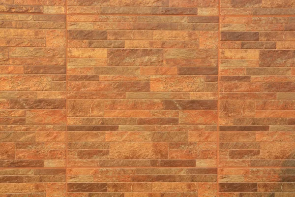Ceramic wall texture background