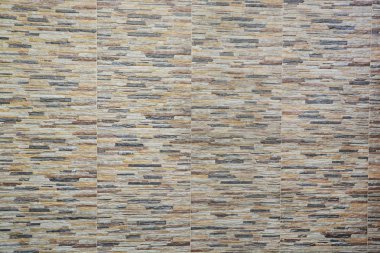 Arka plan eski vintage tuğla duvar, tuğla duvar doku arka plan malzeme bina İnşaat Sanayi.