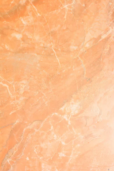 Marble texture background , Marble texture background floor decorative stone interior stone