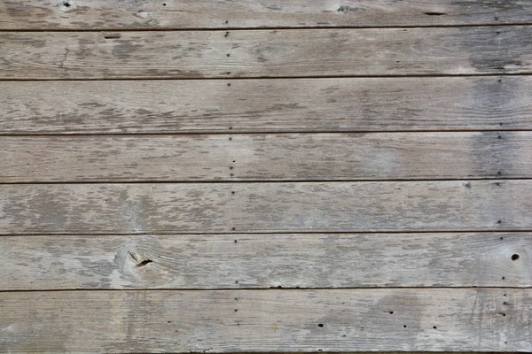 Holz Hintergrundstruktur Beachten Sie Ausgewählten Fokus Mit Geringer Schärfentiefe — Stockfoto