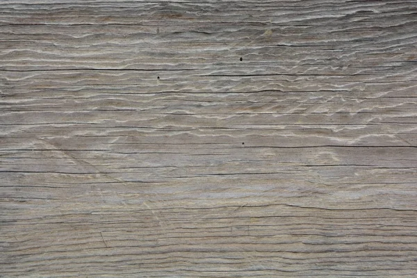 Altes Holz Textur Hintergrund — Stockfoto