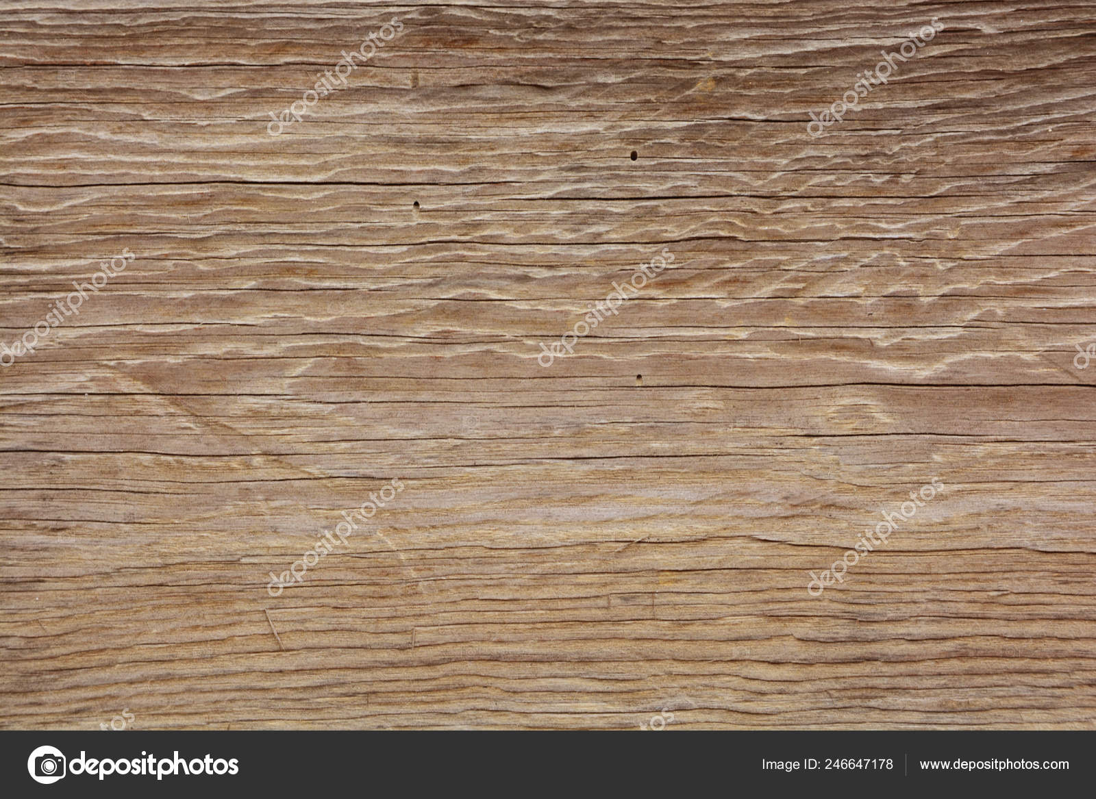 Old Wood Texture Background Stock Photo by ©ideation90 246647178