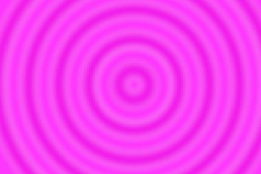 Degrade kırmızı arka plan