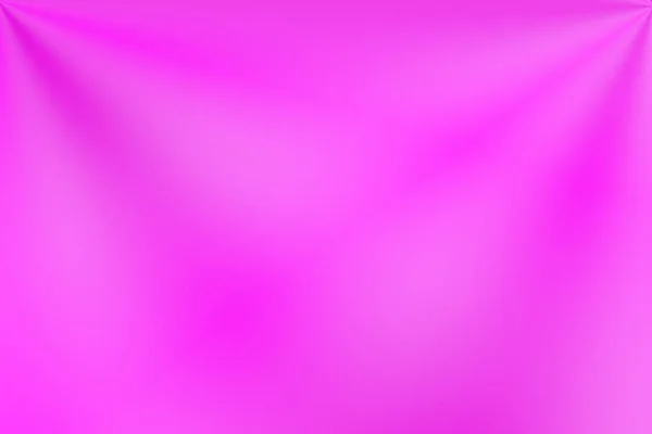 Градиентная Пурпурная Абстрактная Группа — стоковое фото