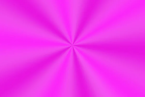 Gradient Magenta Abstract Backgroun — Stock Photo, Image