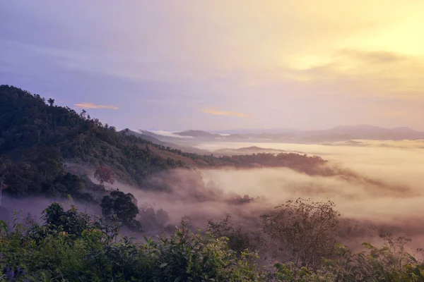 Khao Khai Nui — Fotografia de Stock