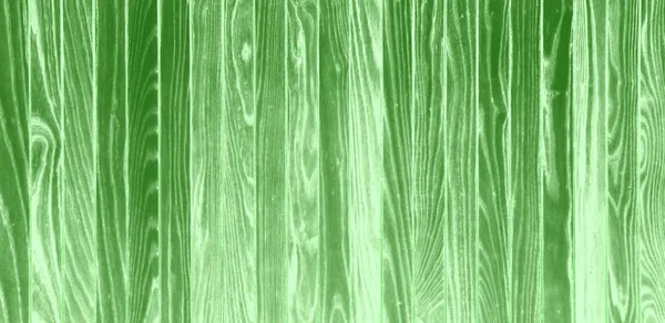 Fondo textrue madera verde — Foto de Stock