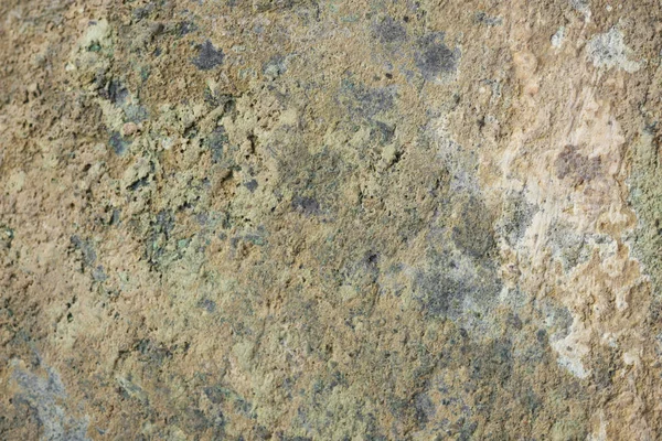 Verde Patina fundo textura de metal — Fotografia de Stock