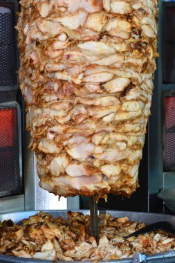 kebap